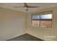 8 Jubera Close, Yarrabilba QLD 4207