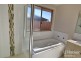 8 Jubera Close, Yarrabilba QLD 4207