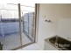 8 Jubera Close, Yarrabilba QLD 4207