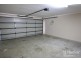 8 Jubera Close, Yarrabilba QLD 4207