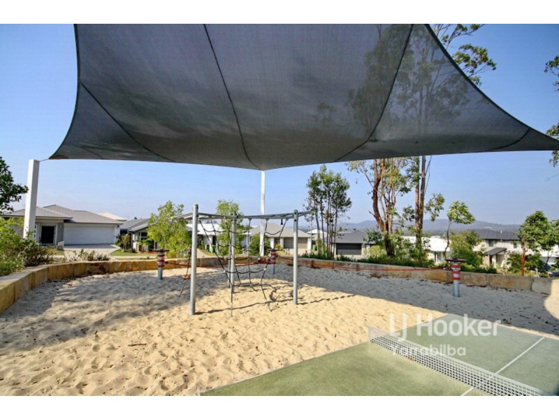 8 Jubera Close, Yarrabilba QLD 4207