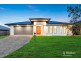 13 Strata Circuit, Yarrabilba QLD 4207