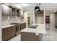 13 Strata Circuit, Yarrabilba QLD 4207