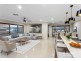 13 Strata Circuit, Yarrabilba QLD 4207