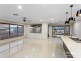 13 Strata Circuit, Yarrabilba QLD 4207