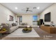13 Strata Circuit, Yarrabilba QLD 4207
