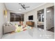 13 Strata Circuit, Yarrabilba QLD 4207