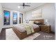 13 Strata Circuit, Yarrabilba QLD 4207