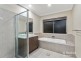 13 Strata Circuit, Yarrabilba QLD 4207