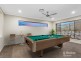 13 Strata Circuit, Yarrabilba QLD 4207