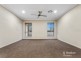 13 Strata Circuit, Yarrabilba QLD 4207