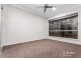 13 Strata Circuit, Yarrabilba QLD 4207