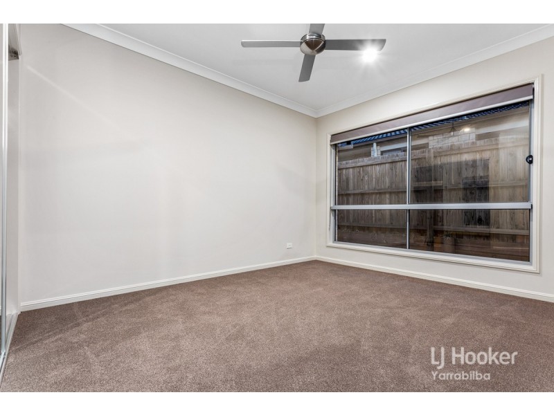 13 Strata Circuit, Yarrabilba QLD 4207
