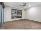 13 Strata Circuit, Yarrabilba QLD 4207