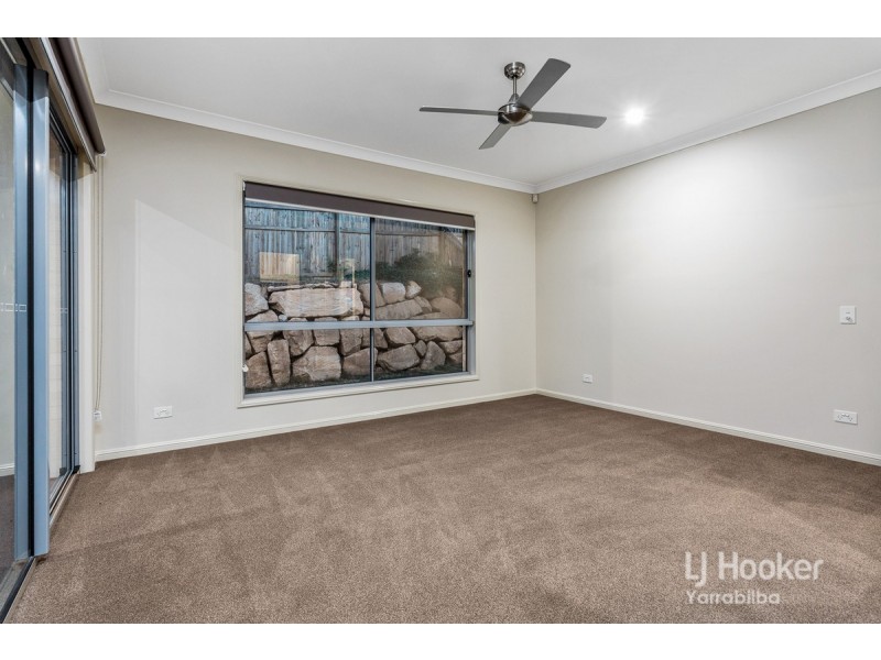 13 Strata Circuit, Yarrabilba QLD 4207