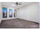 13 Strata Circuit, Yarrabilba QLD 4207