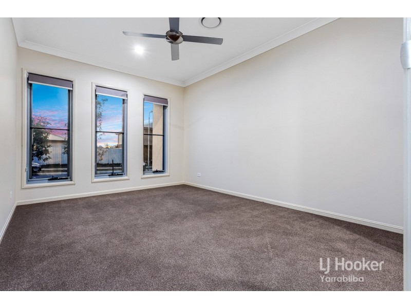 13 Strata Circuit, Yarrabilba QLD 4207