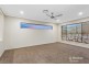 13 Strata Circuit, Yarrabilba QLD 4207