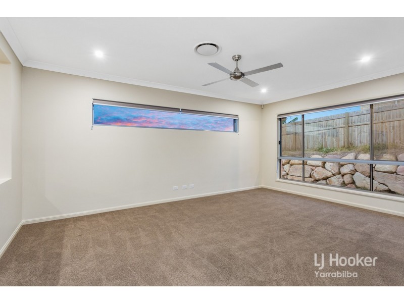 13 Strata Circuit, Yarrabilba QLD 4207