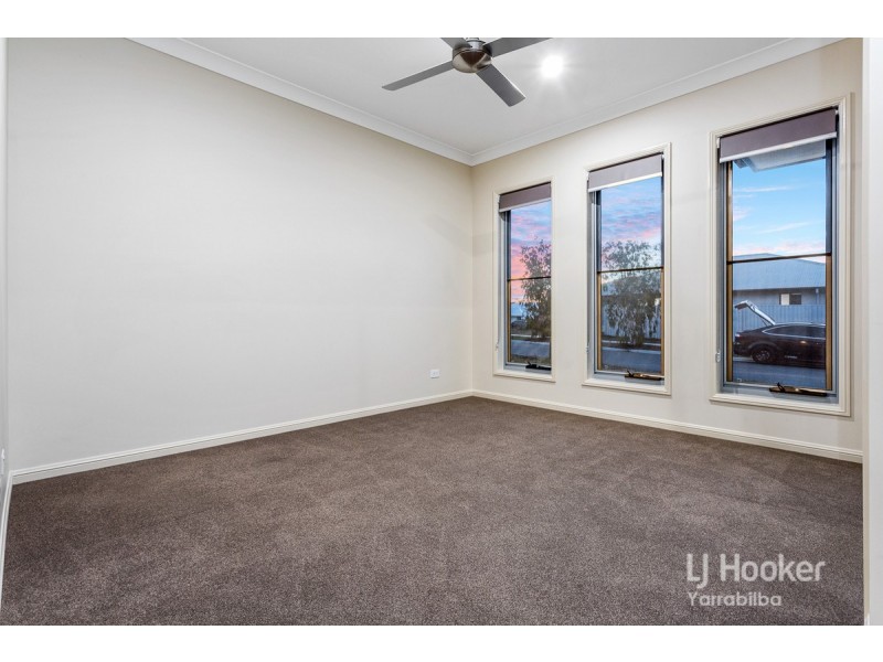 13 Strata Circuit, Yarrabilba QLD 4207