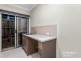 13 Strata Circuit, Yarrabilba QLD 4207