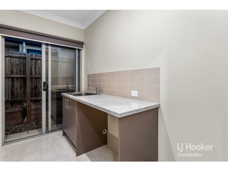 13 Strata Circuit, Yarrabilba QLD 4207