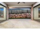13 Strata Circuit, Yarrabilba QLD 4207