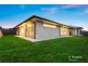 13 Strata Circuit, Yarrabilba QLD 4207