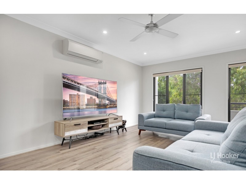 27 Blossom Street, Yarrabilba QLD 4207