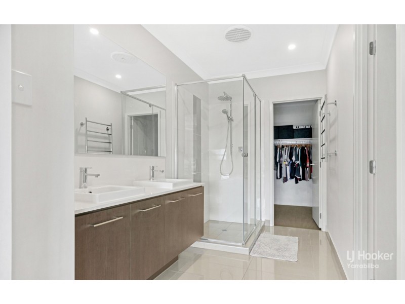 27 Blossom Street, Yarrabilba QLD 4207