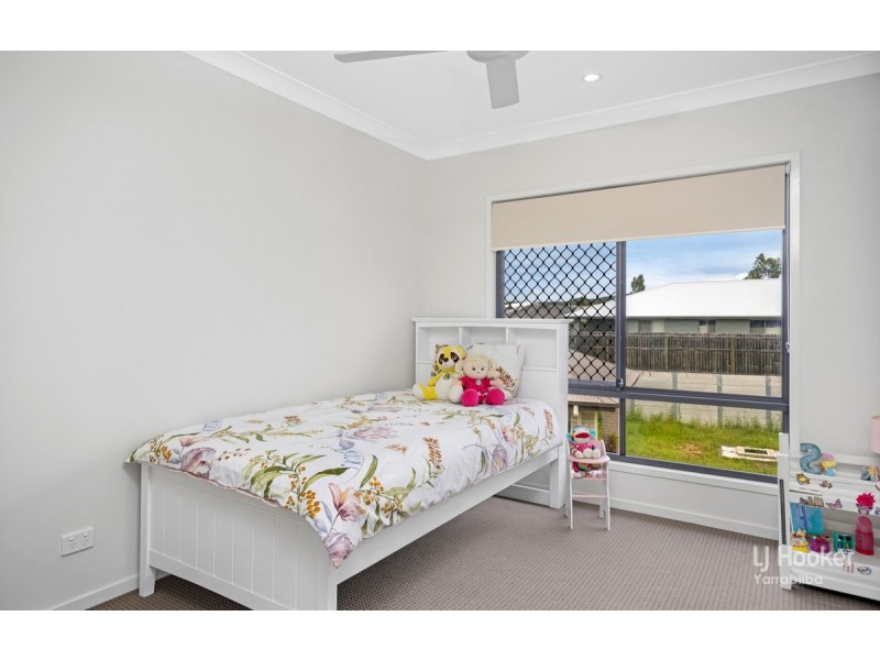 27 Blossom Street, Yarrabilba QLD 4207