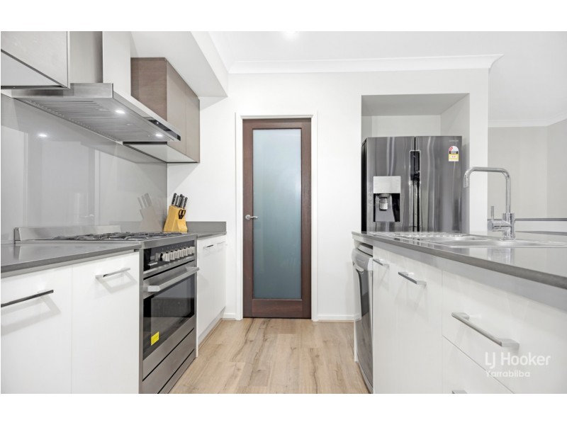 27 Blossom Street, Yarrabilba QLD 4207