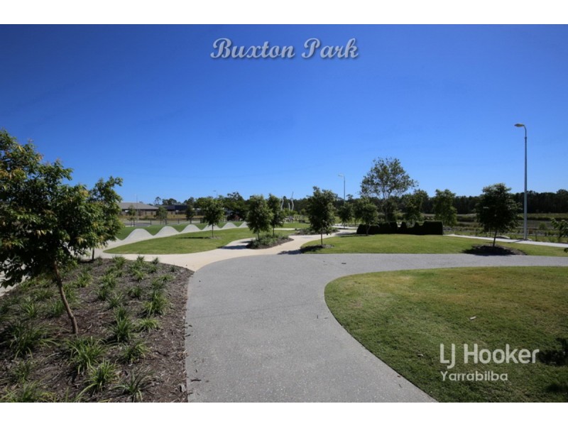 27 Blossom Street, Yarrabilba QLD 4207