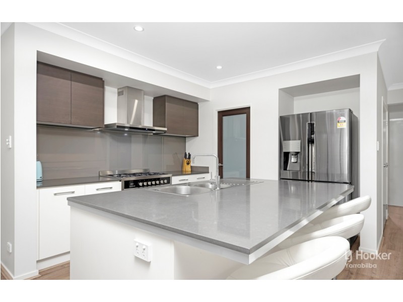 27 Blossom Street, Yarrabilba QLD 4207