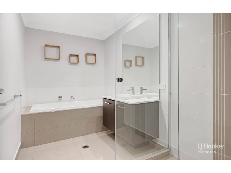 27 Blossom Street, Yarrabilba QLD 4207