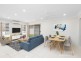 21 Paradise Street, Yarrabilba QLD 4207