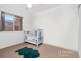 21 Paradise Street, Yarrabilba QLD 4207