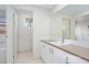 21 Paradise Street, Yarrabilba QLD 4207