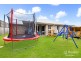 21 Paradise Street, Yarrabilba QLD 4207