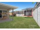 21 Paradise Street, Yarrabilba QLD 4207