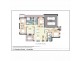 21 Paradise Street, Yarrabilba QLD 4207 Floorplan
