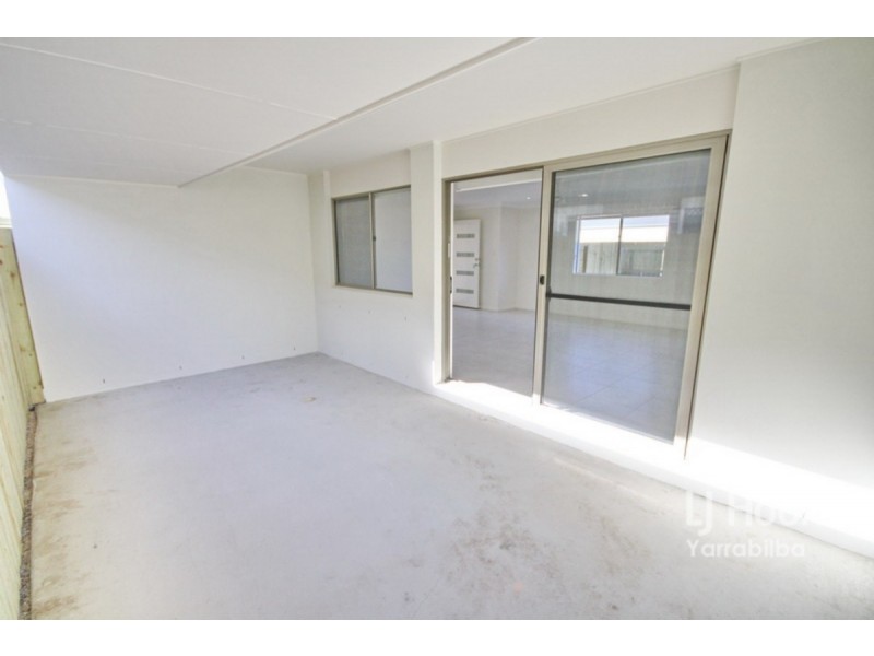 20 Larimar Avenue, Yarrabilba QLD 4207