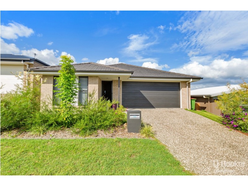 53 Sienna Circuit, Yarrabilba QLD 4207