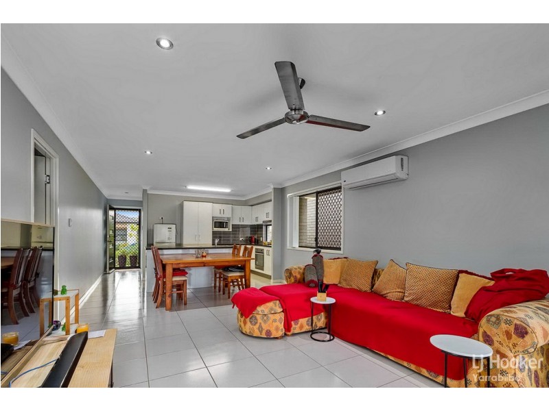 53 Sienna Circuit, Yarrabilba QLD 4207