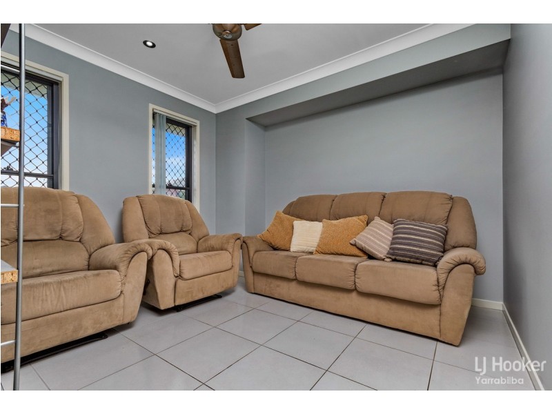 53 Sienna Circuit, Yarrabilba QLD 4207