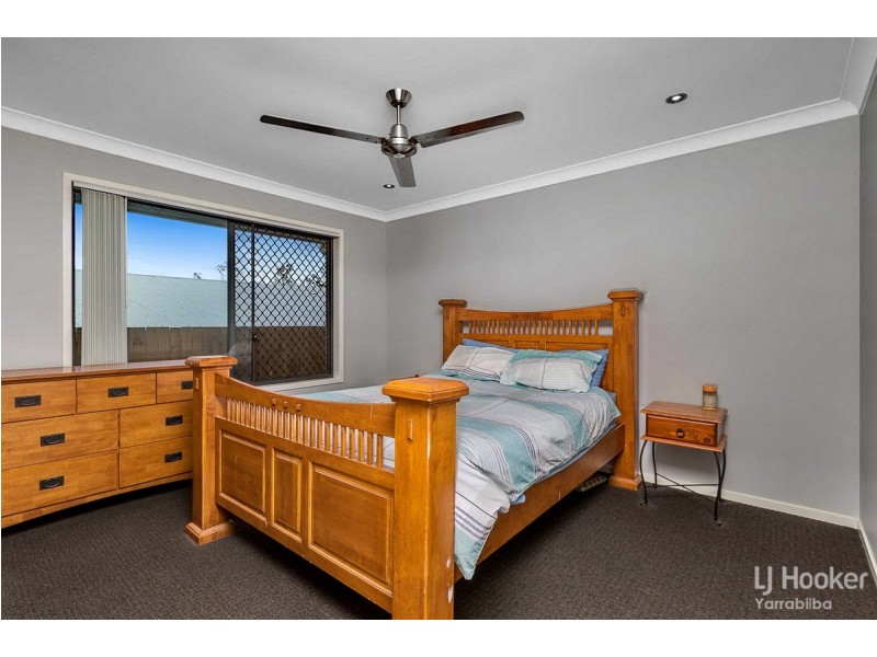 53 Sienna Circuit, Yarrabilba QLD 4207