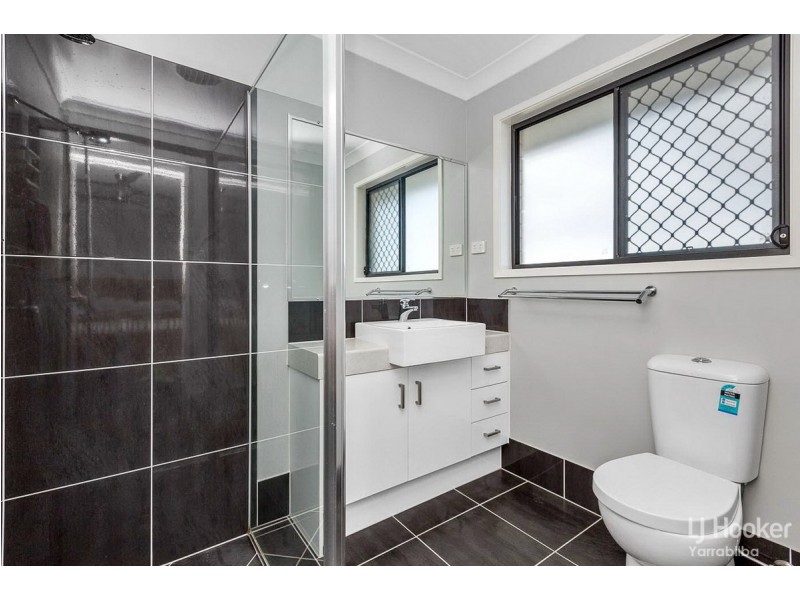 53 Sienna Circuit, Yarrabilba QLD 4207