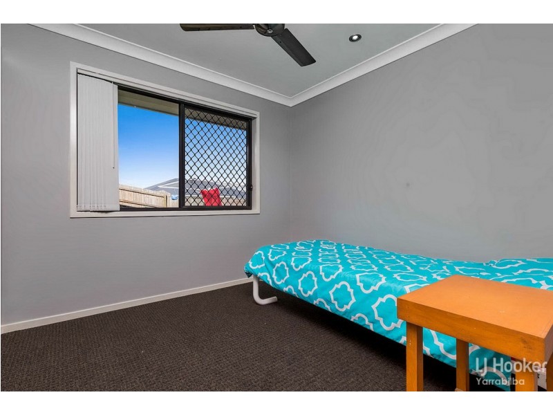 53 Sienna Circuit, Yarrabilba QLD 4207