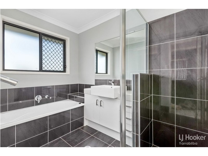 53 Sienna Circuit, Yarrabilba QLD 4207