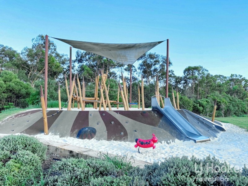 53 Sienna Circuit, Yarrabilba QLD 4207